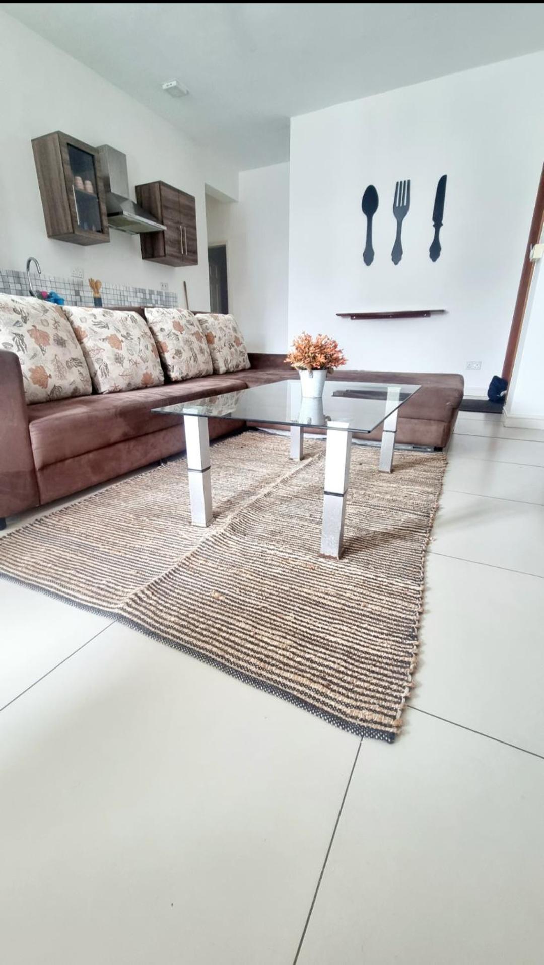 Sugar Reef West Coast Apartment