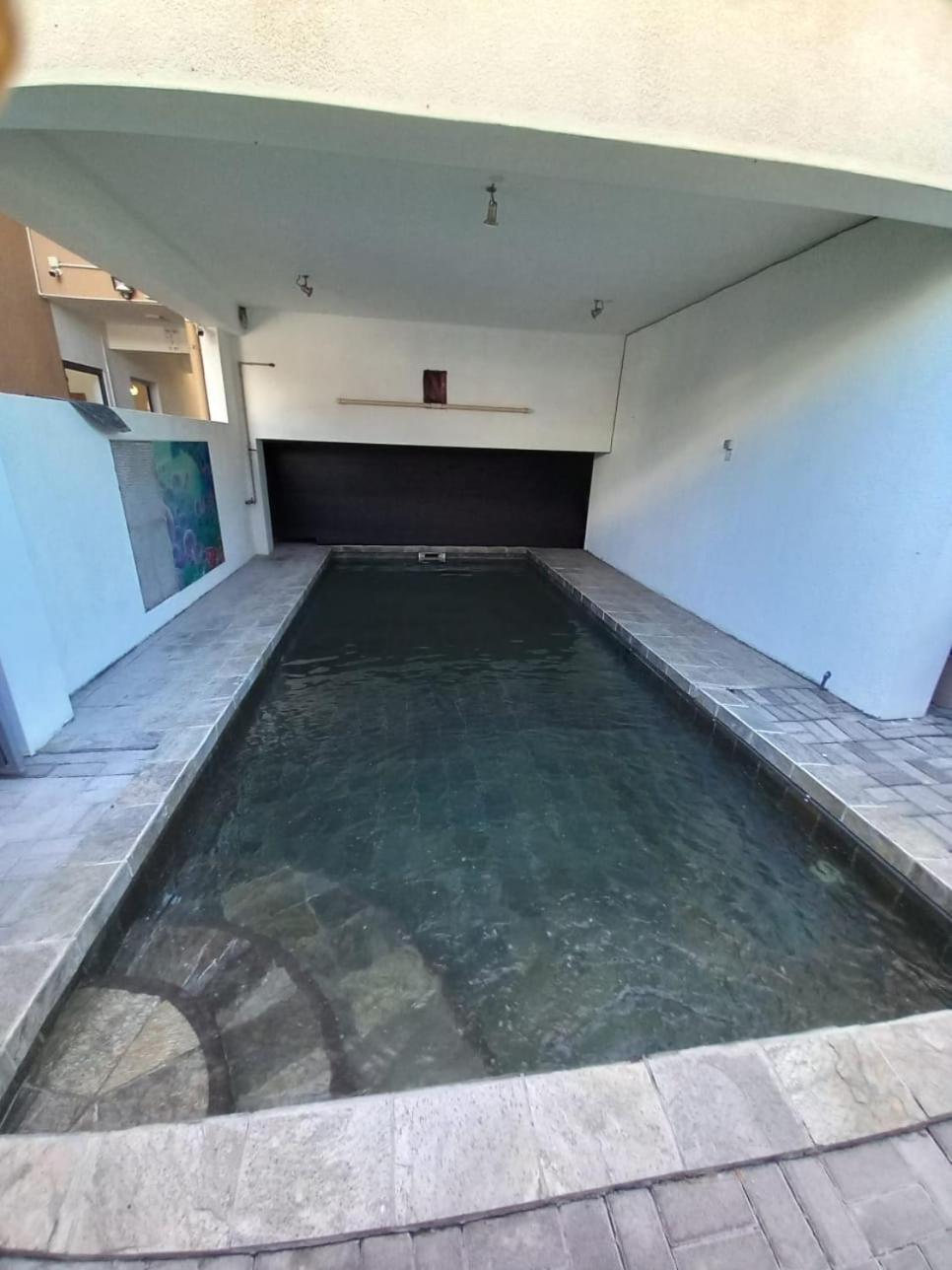 Ibis Tourist 1 * Mahebourg