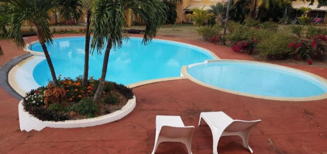 Casa Jem Holiday home