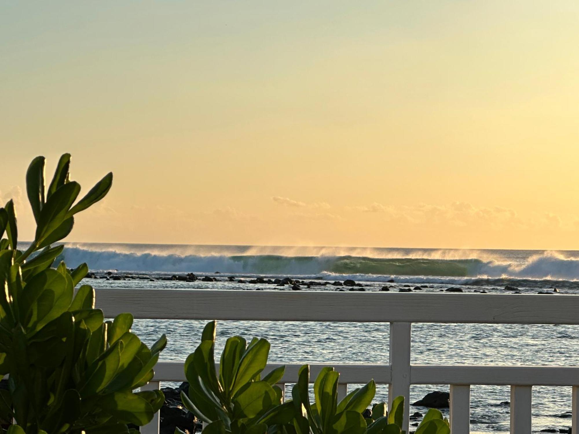 Ocean View Retreat Mauritius, Access, Pool Villa *