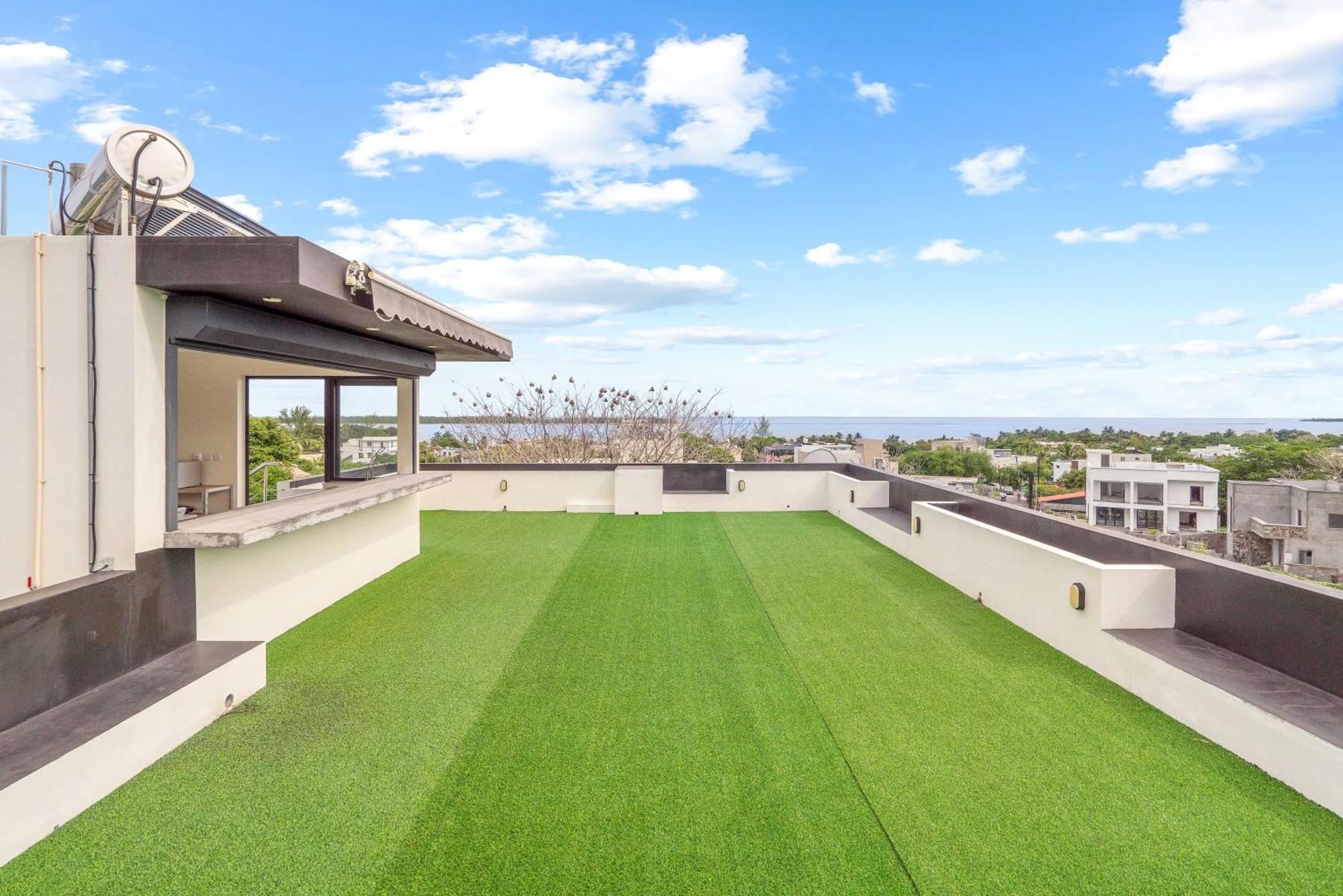 Sublima Villa, Luxe Et Elegance Villa La Gaulette