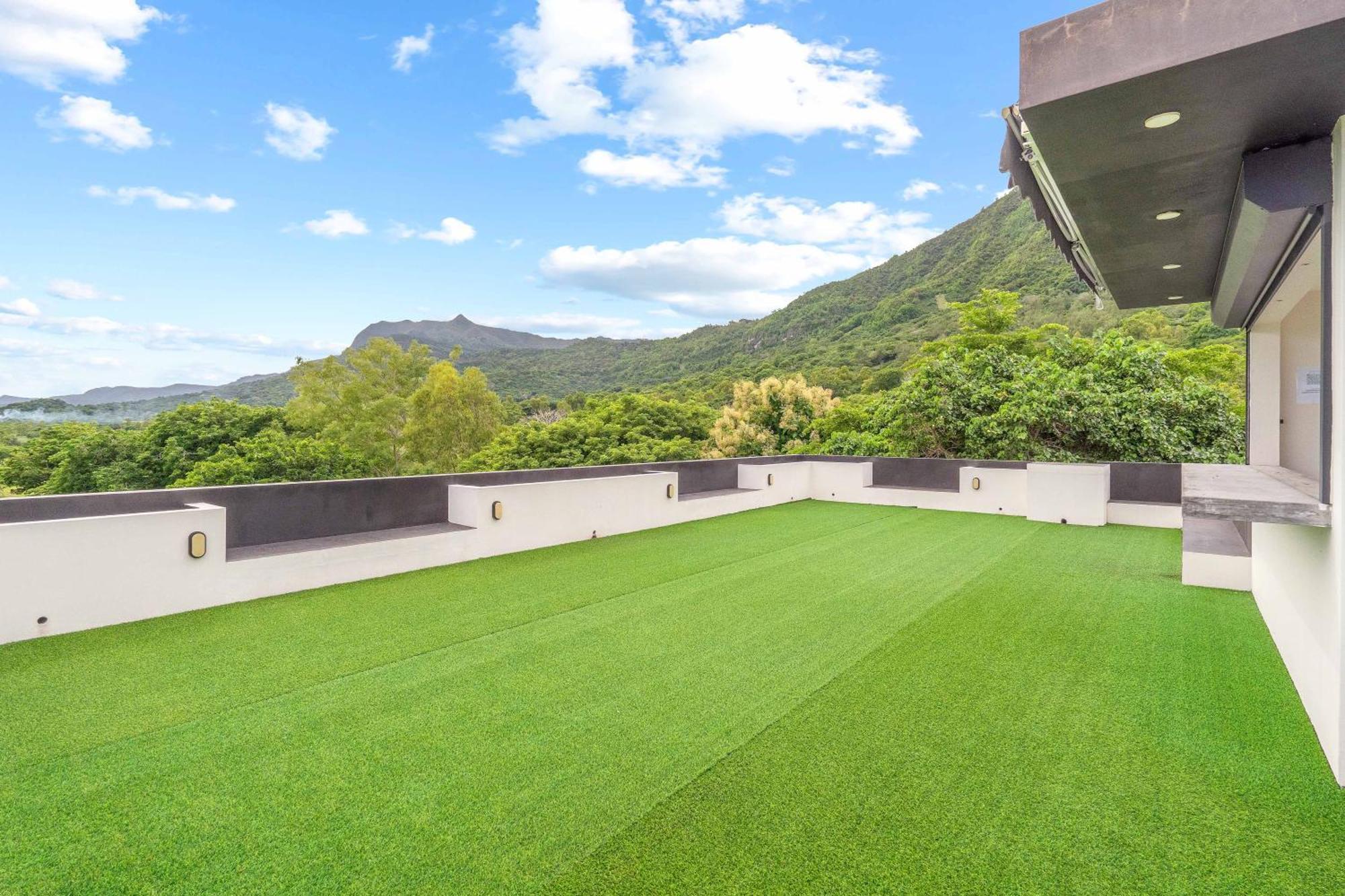 Sublima Villa, Luxe Et Elegance Villa