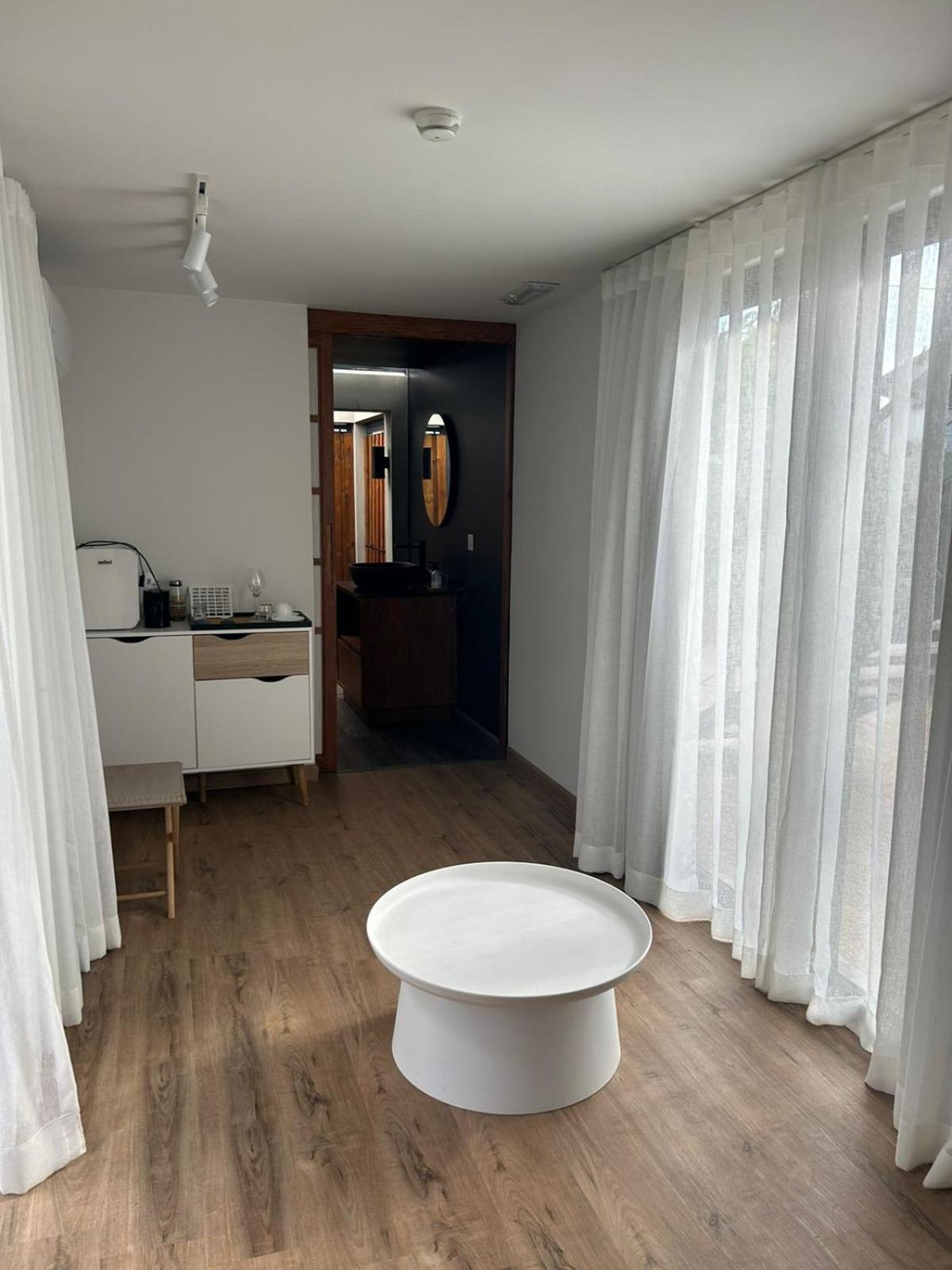 Hotel Oboe Gardenste *