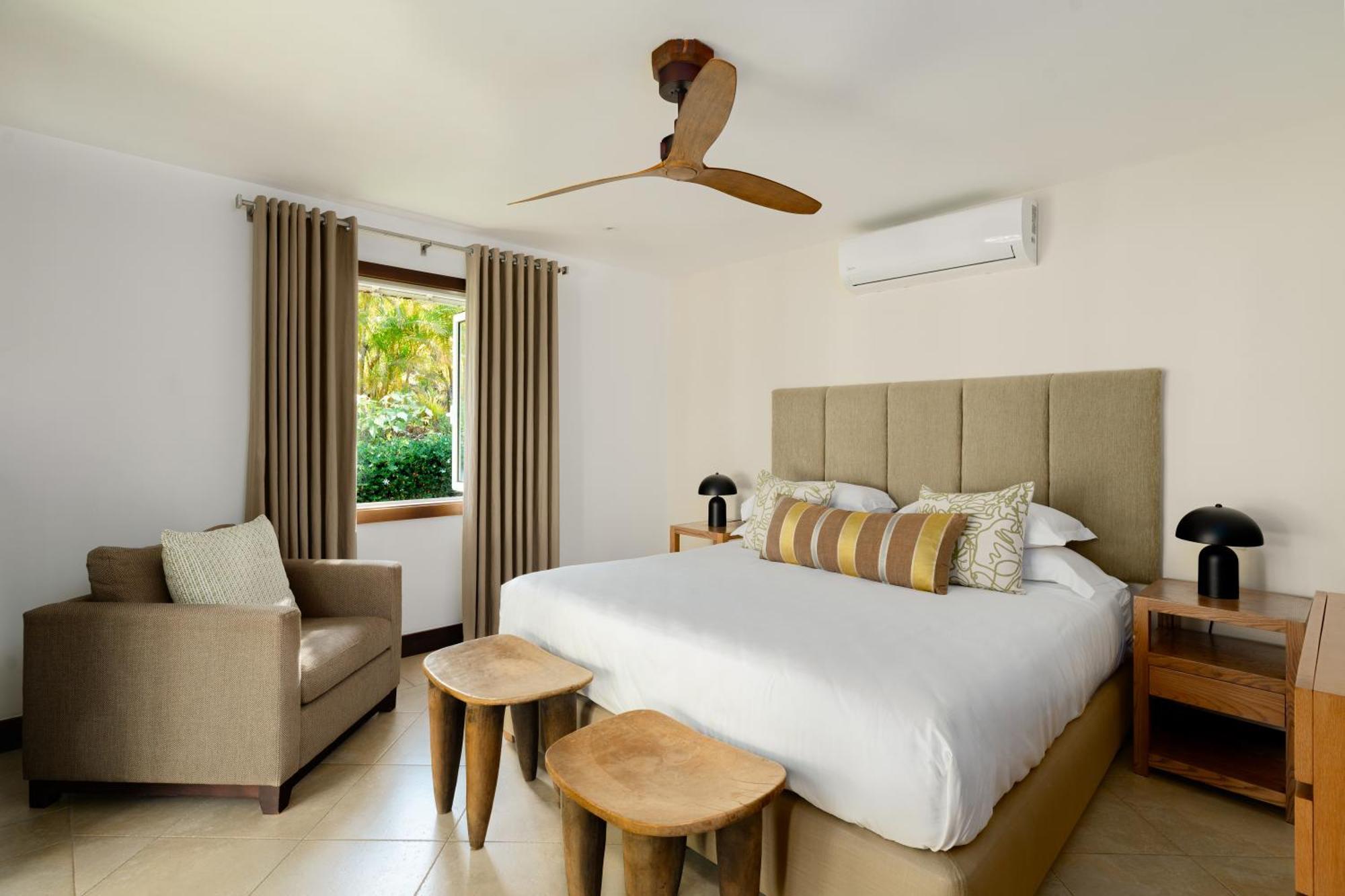 Villa Heritage The