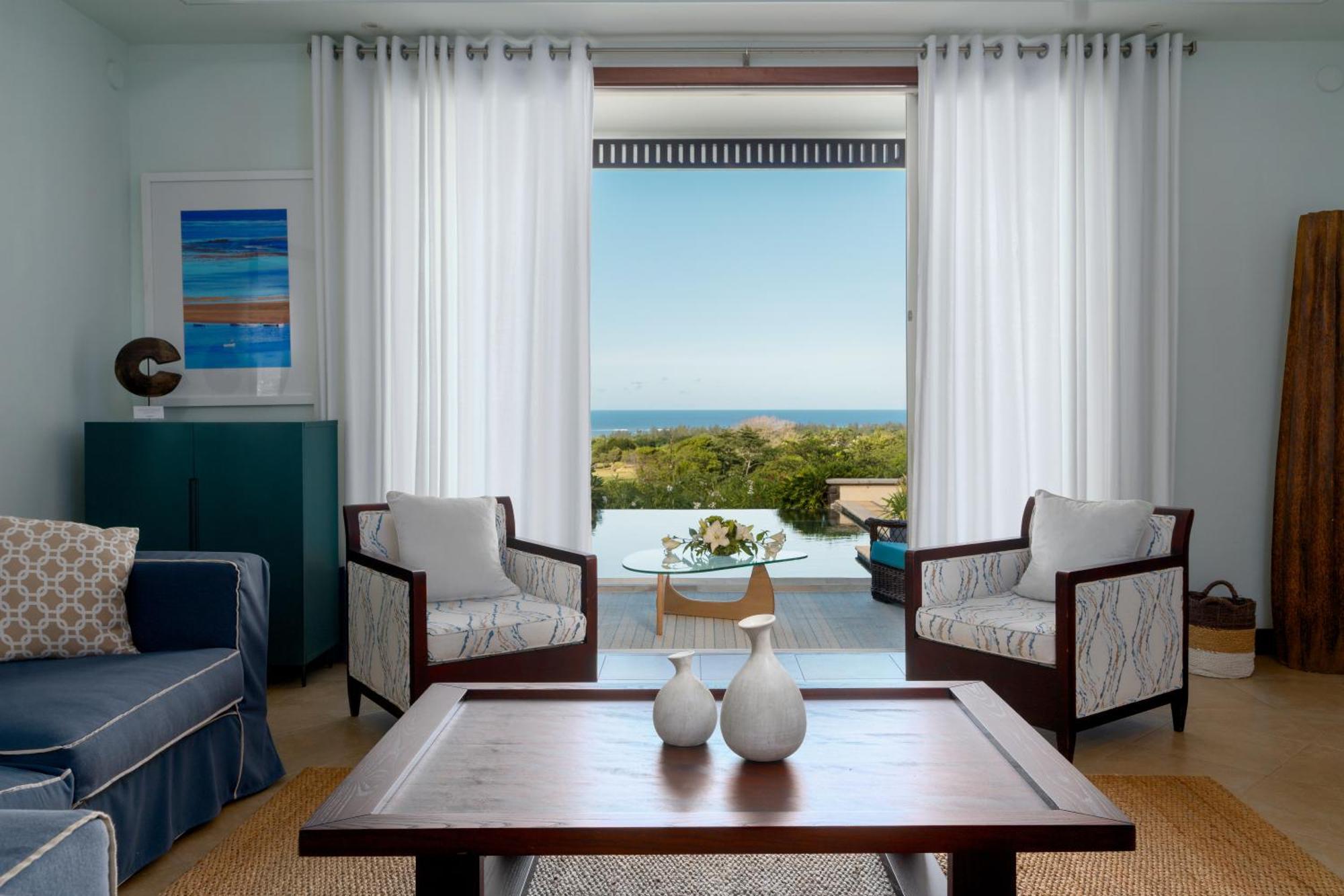 Villa Heritage The