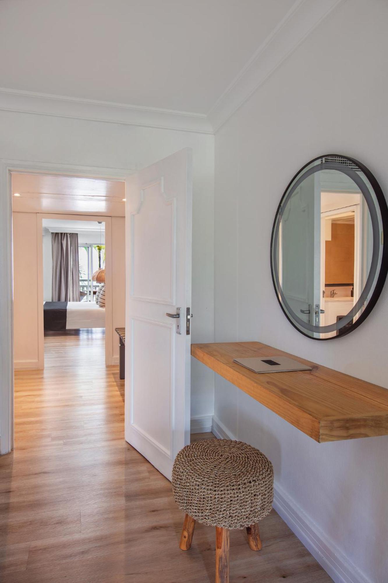 Ambre - Adults Only Resort 4*