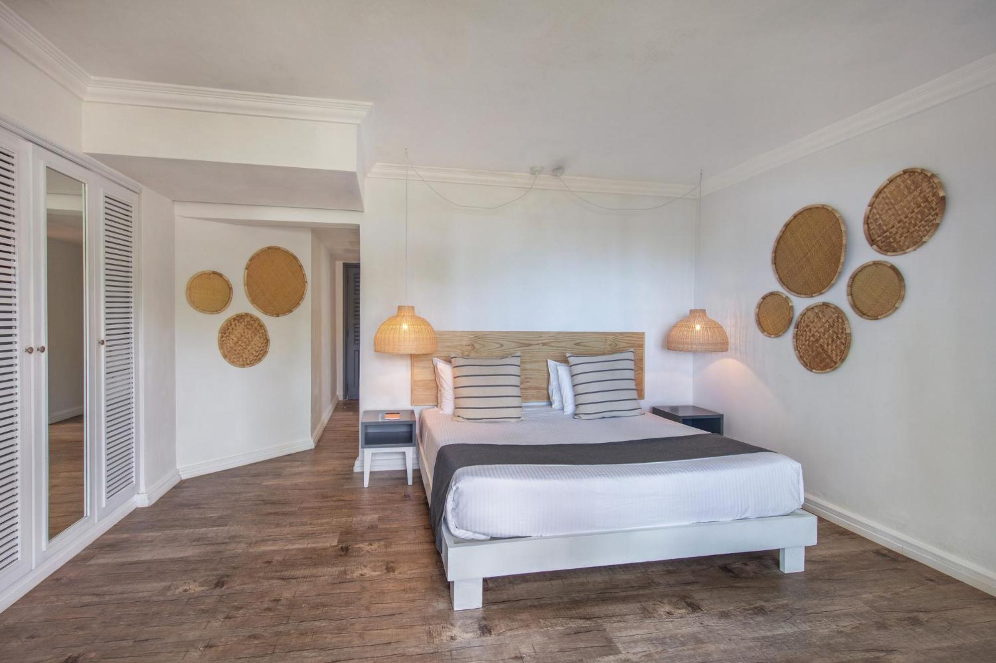 Ambre - Adults Only Resort