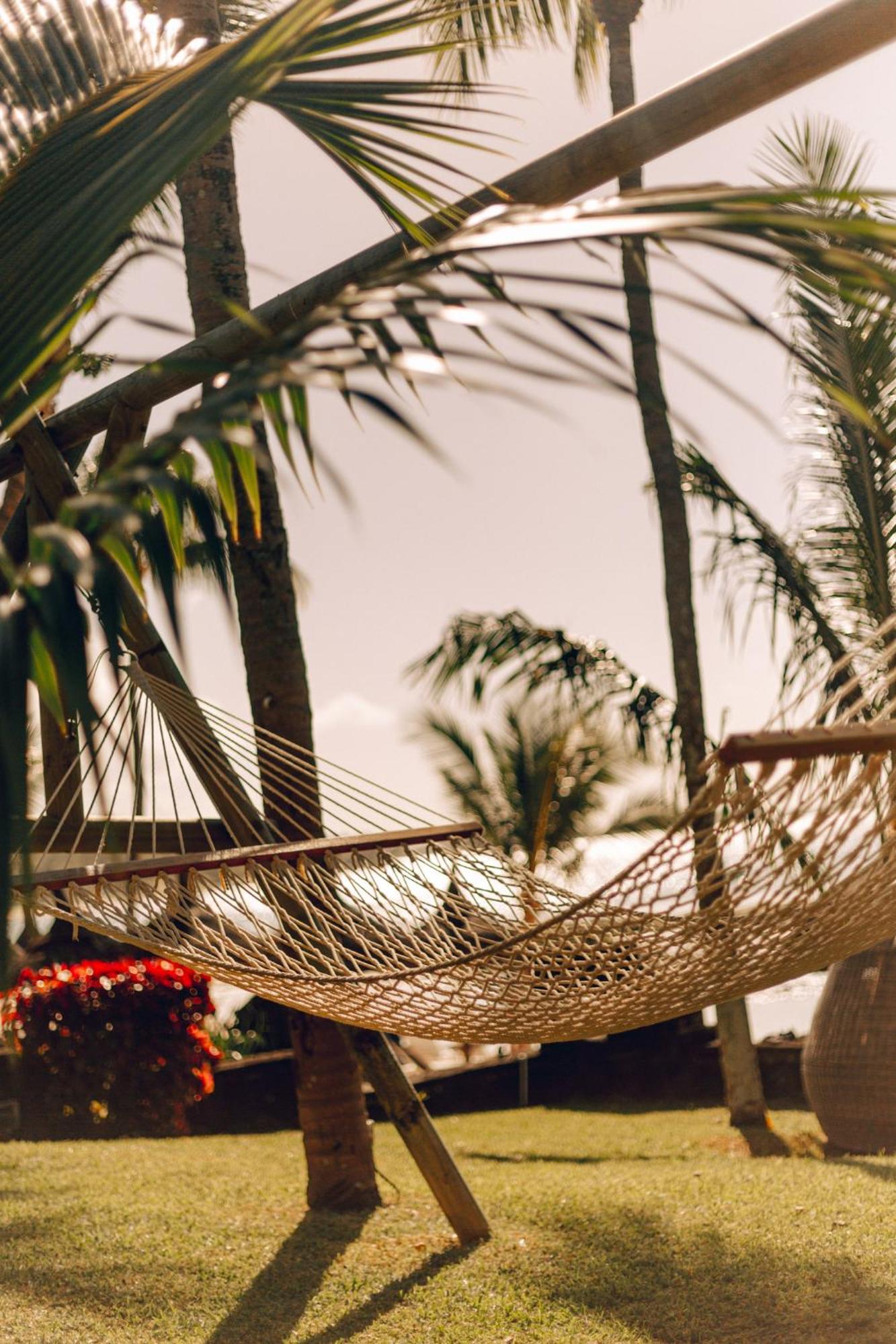 Ambre - Adults Only Resort 4*