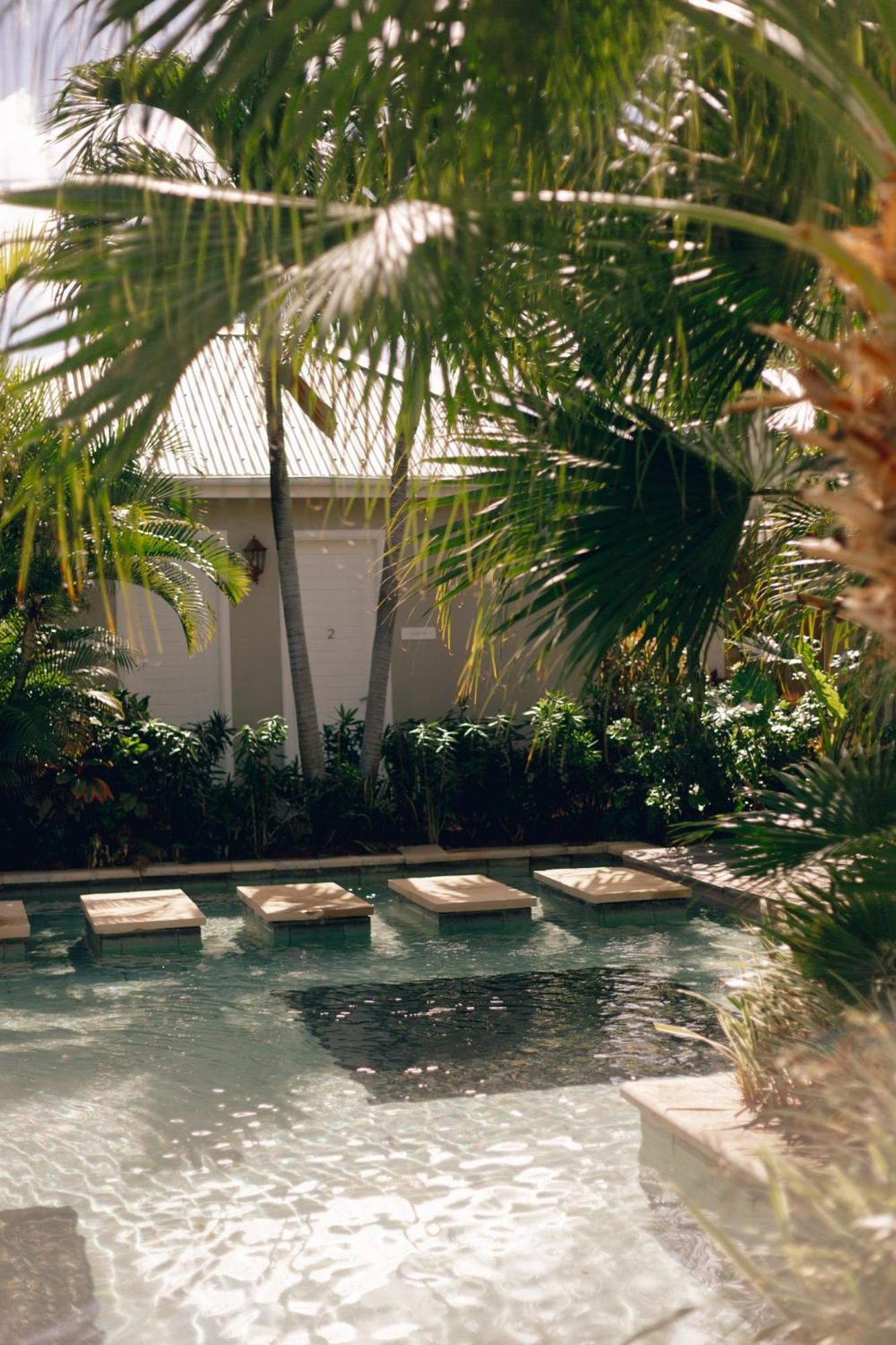 Resort Sugar Mauritius 5*