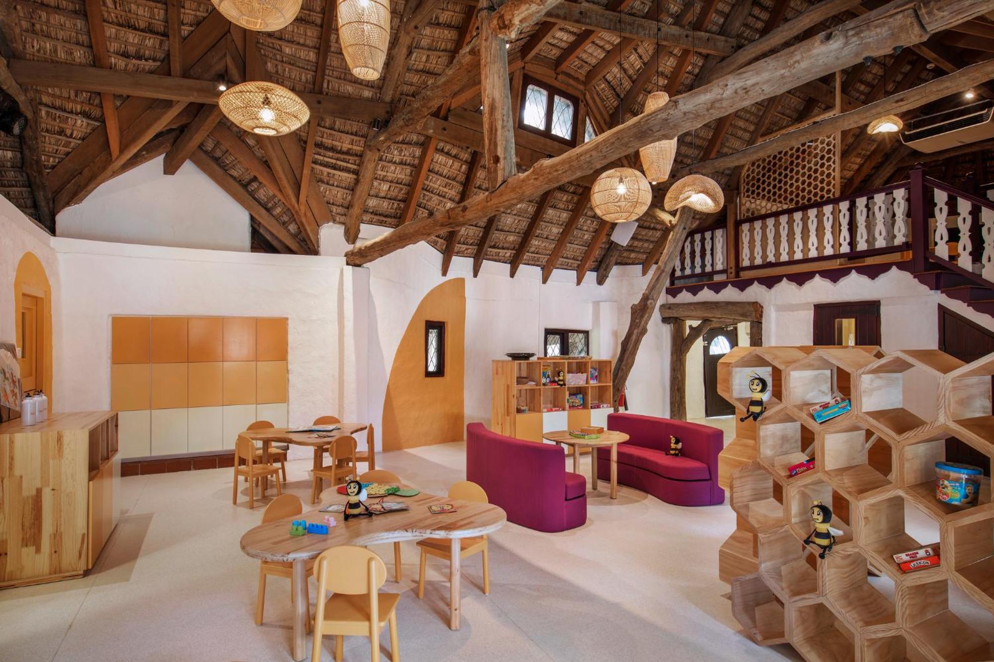 Resort Sugar Mauritius 5*