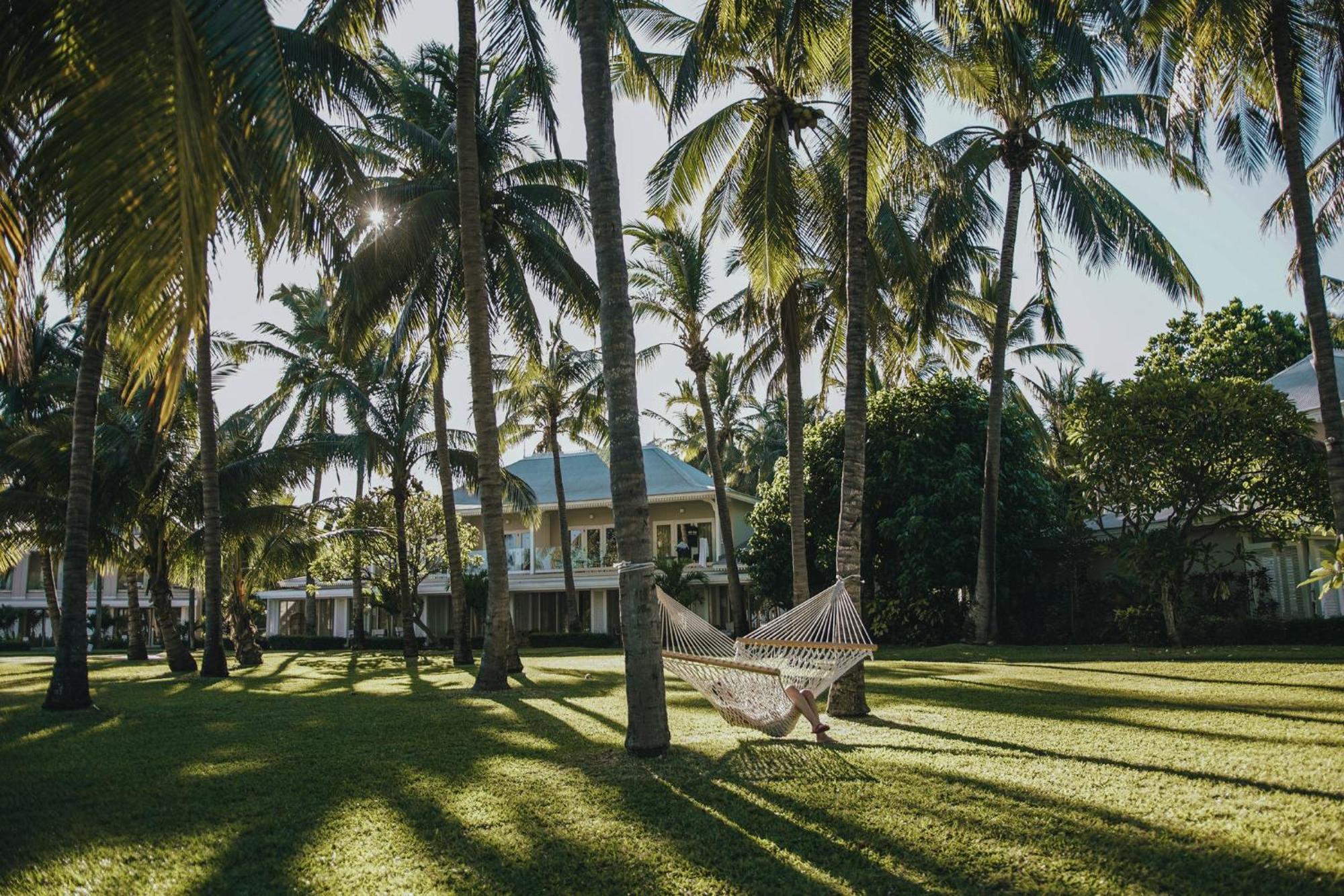 Sugar Mauritius Flic en Flac