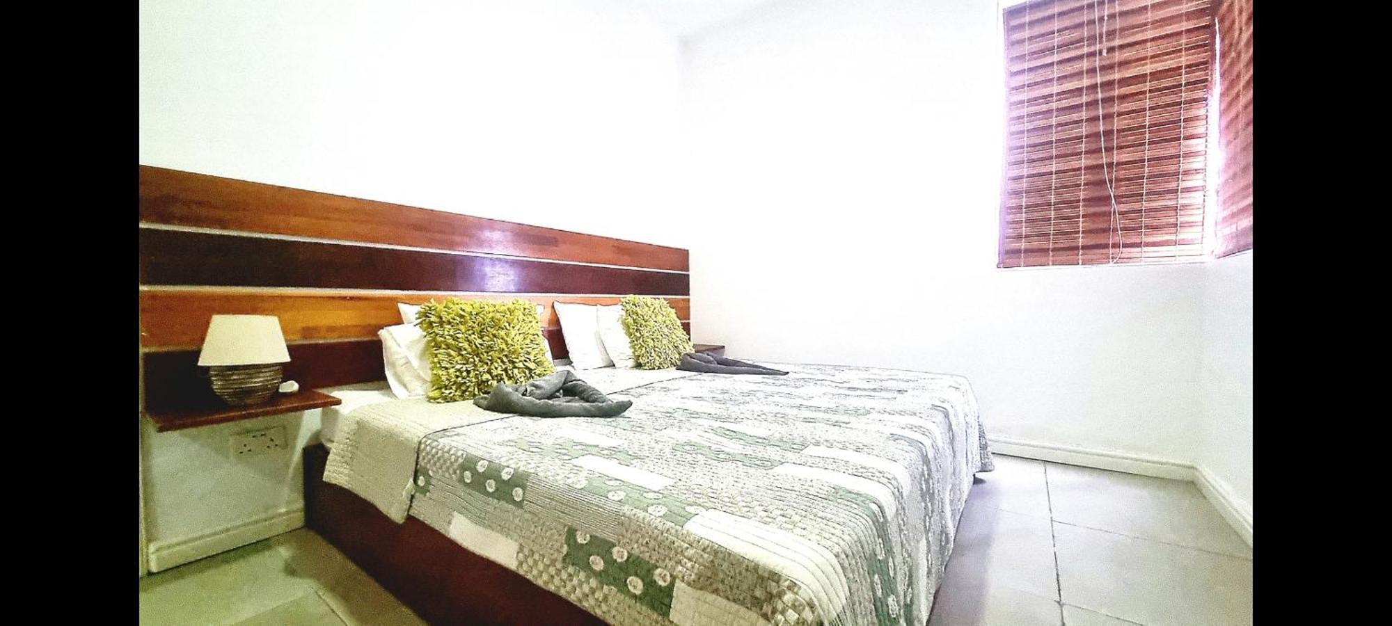 Apartment Sugar Reef West Coast
