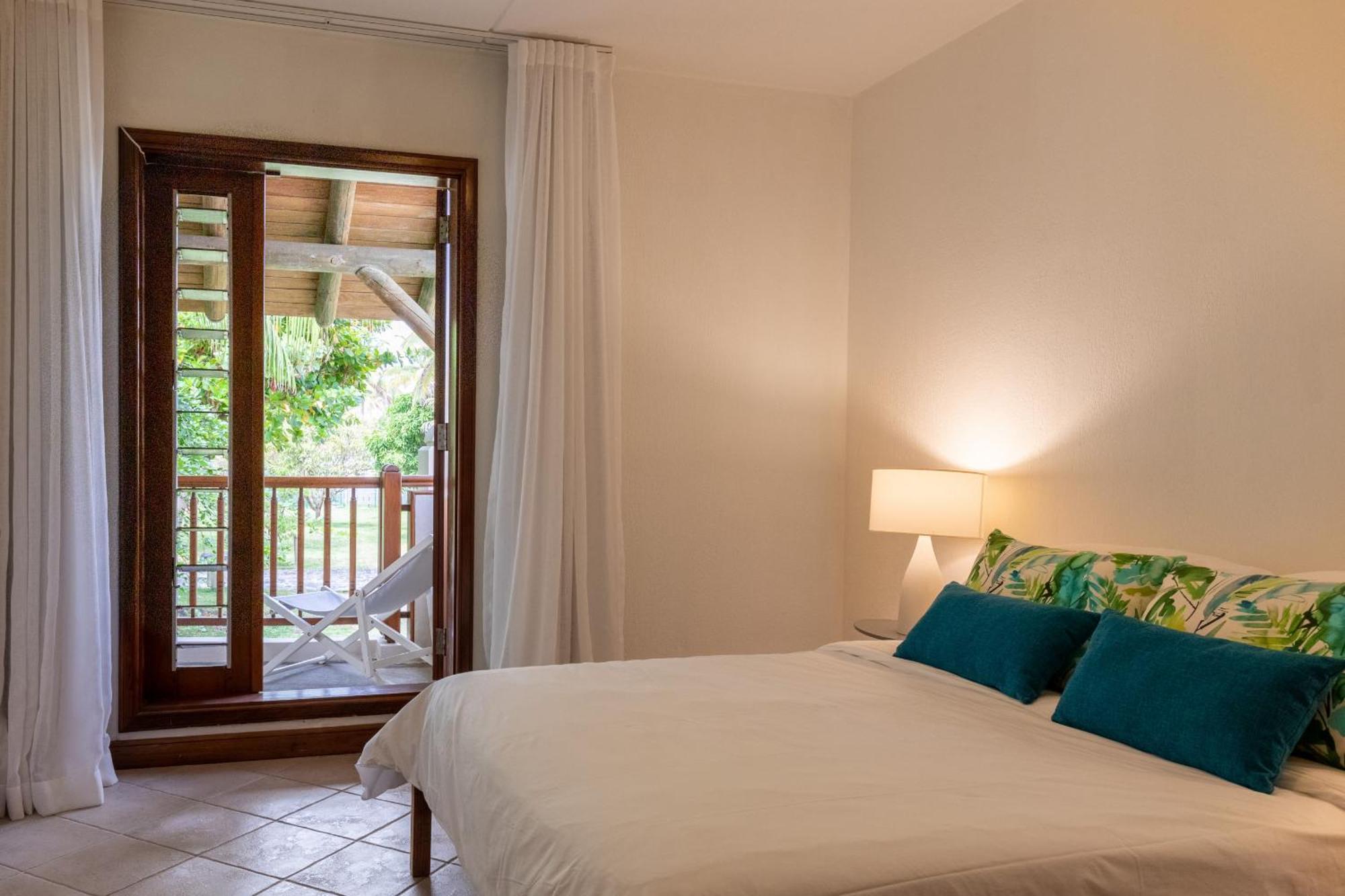 Villa Itzaga By Muse