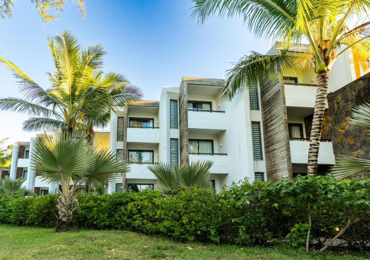Hotel Mystik Life Style By Newmark 3*