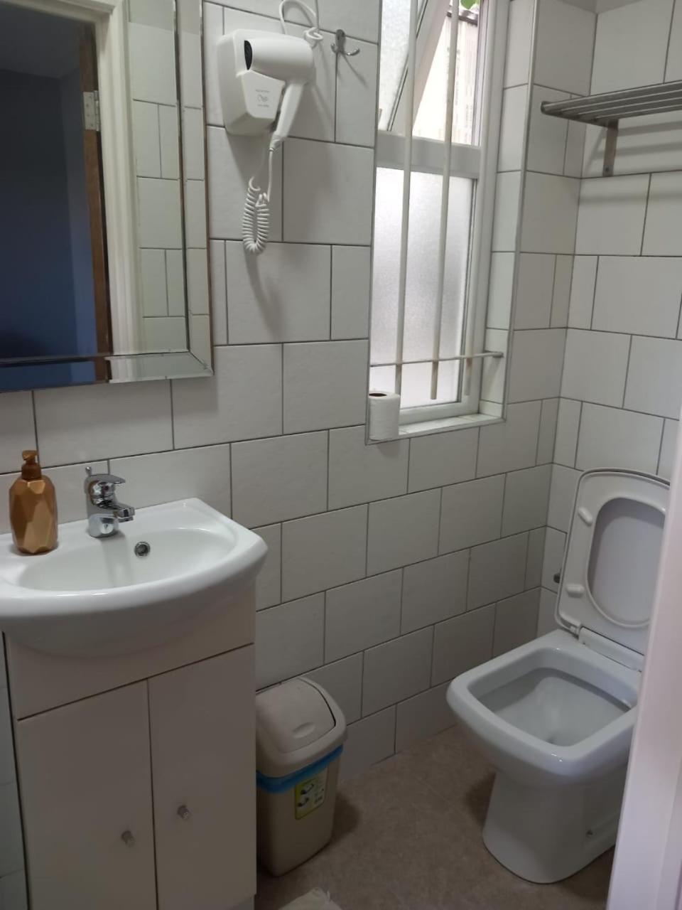 Guest house Sacha Tourist 1