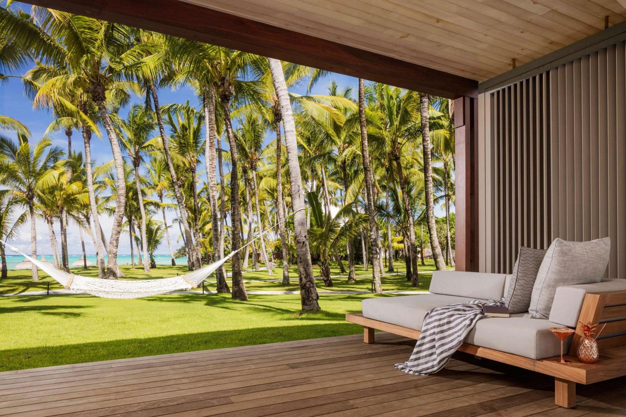 One&only Le Saint Geran, Mauritius Belle Mare
