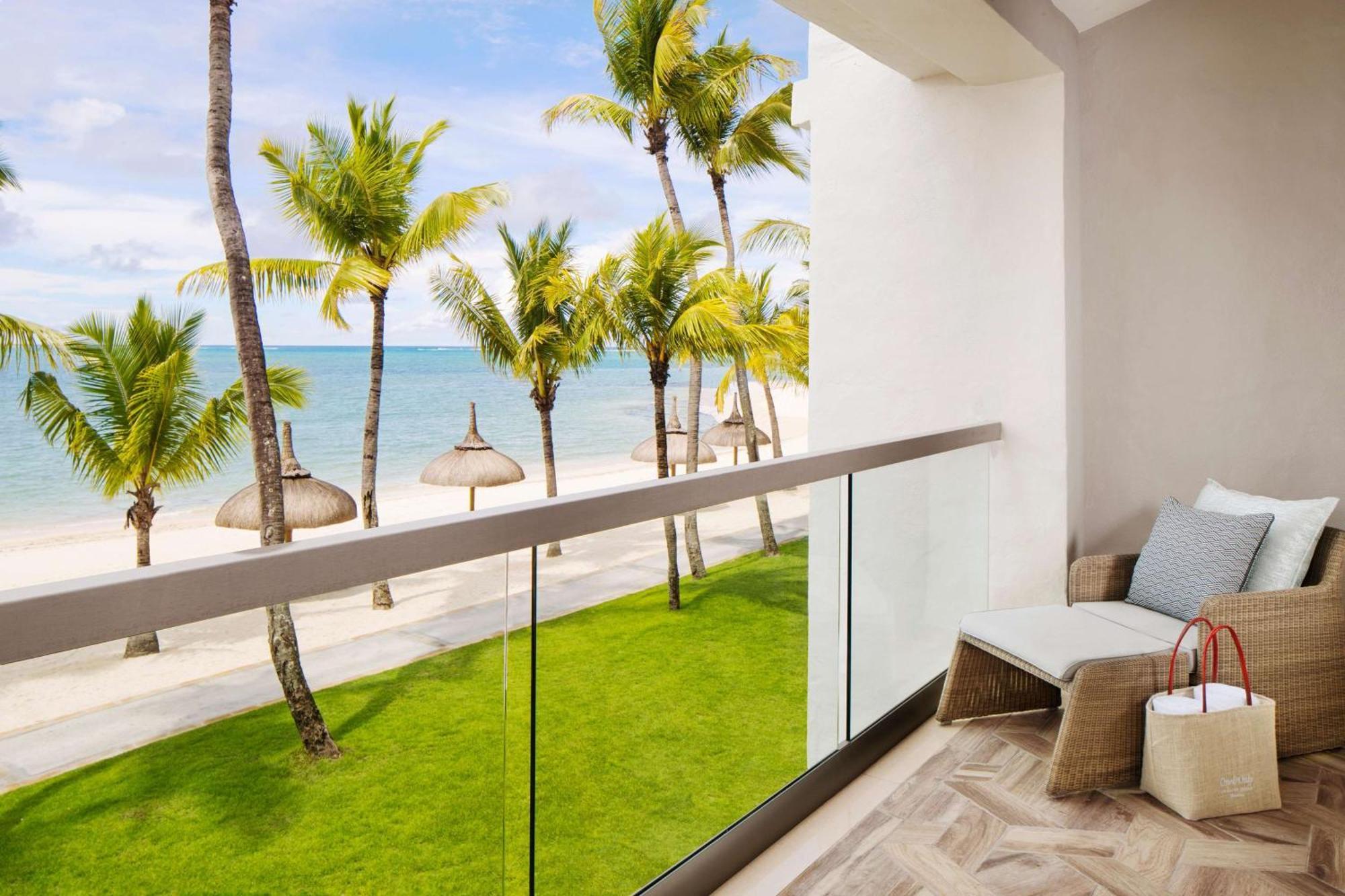 One&only Le Saint Geran, Mauritius Resort Belle Mare
