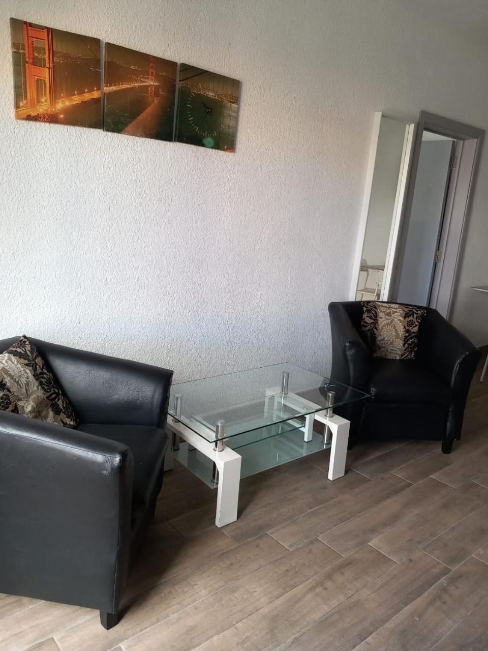Ibis Tourist 1 Apartment Mahebourg