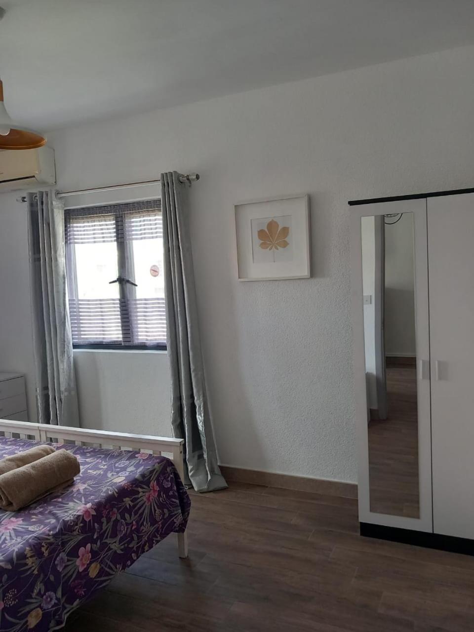 Apartment Ibis Tourist 1 Mahebourg