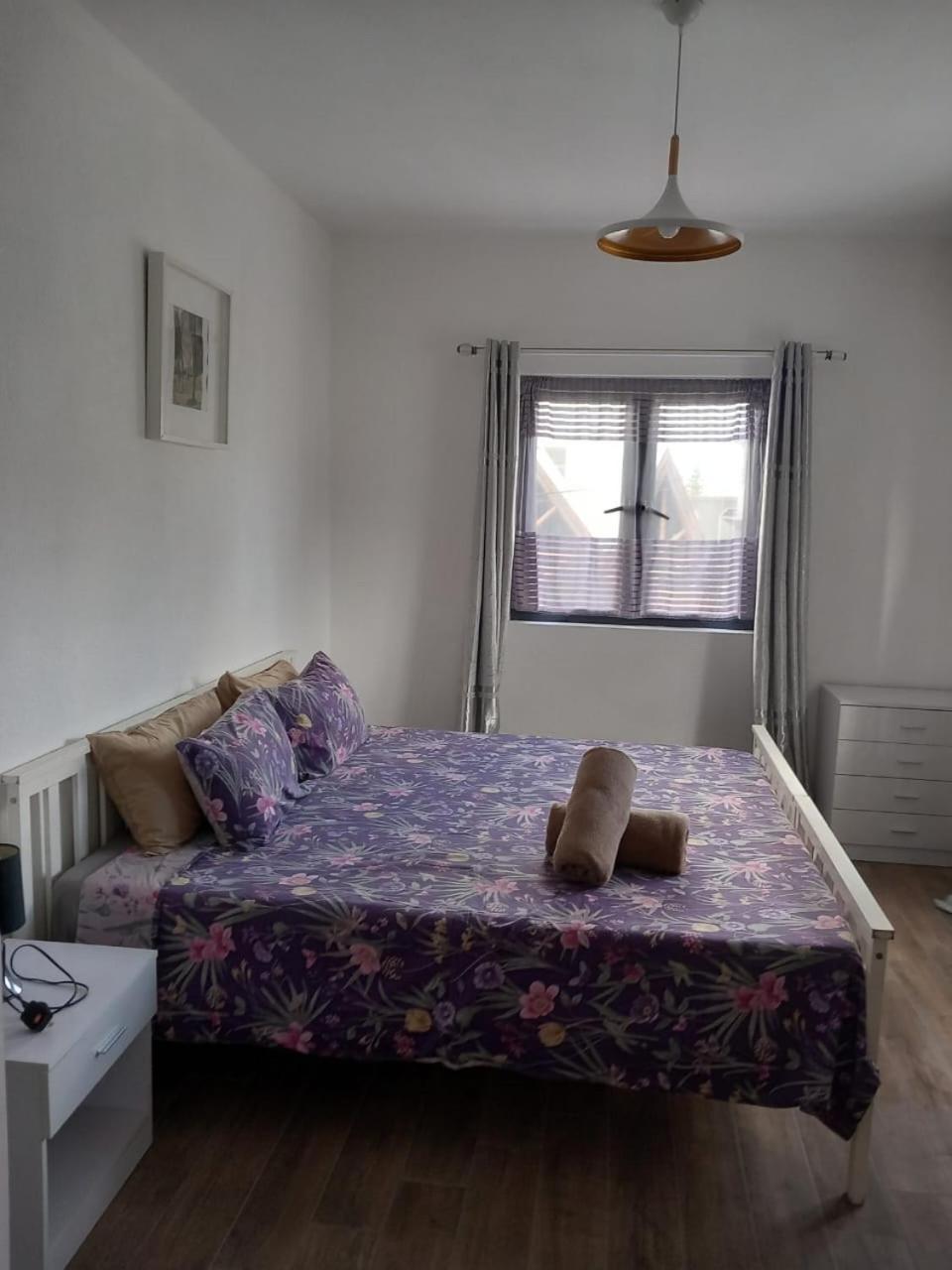 Ibis Tourist 1 * Mahebourg