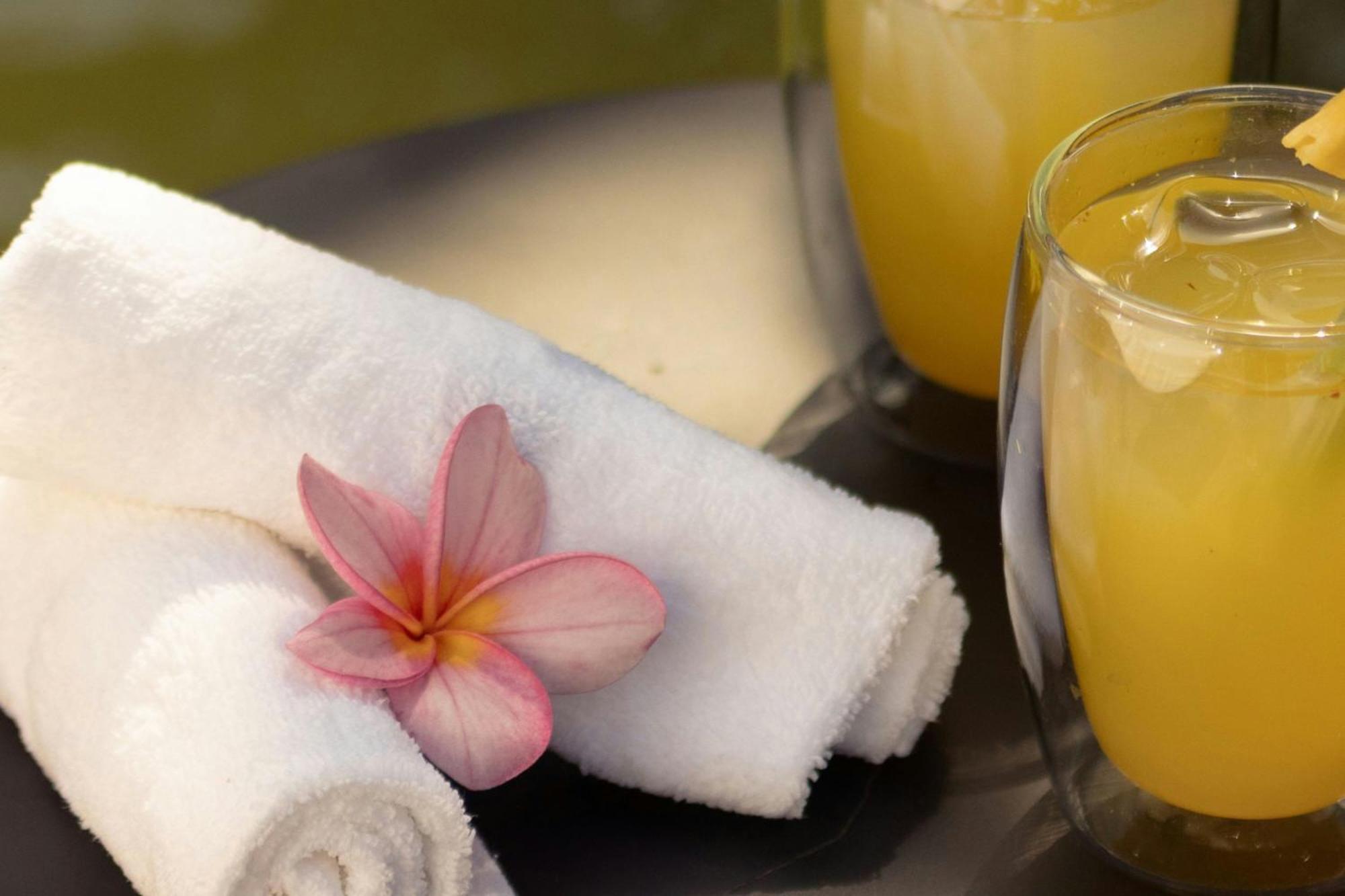 Resort The Westin Turtle Bay & Spa, Mauritius 5*