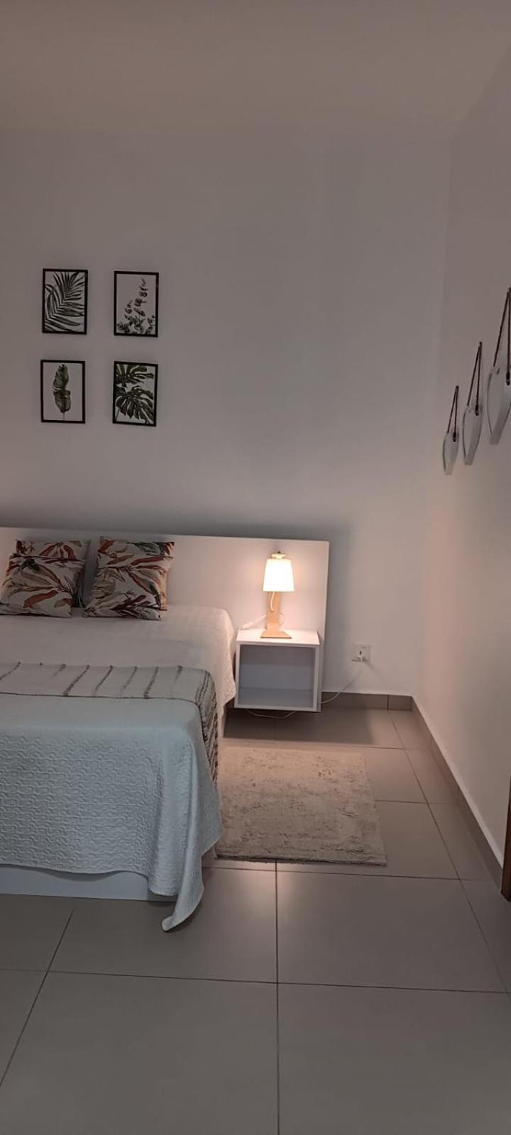 Guest house 3bed With Private Pool And Rooftop With A Sea View In Flic-en-flac, Mauritius *