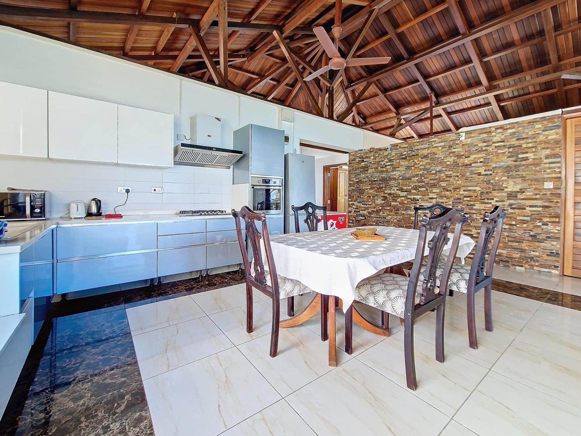 Blue Reef Aparthotel *
