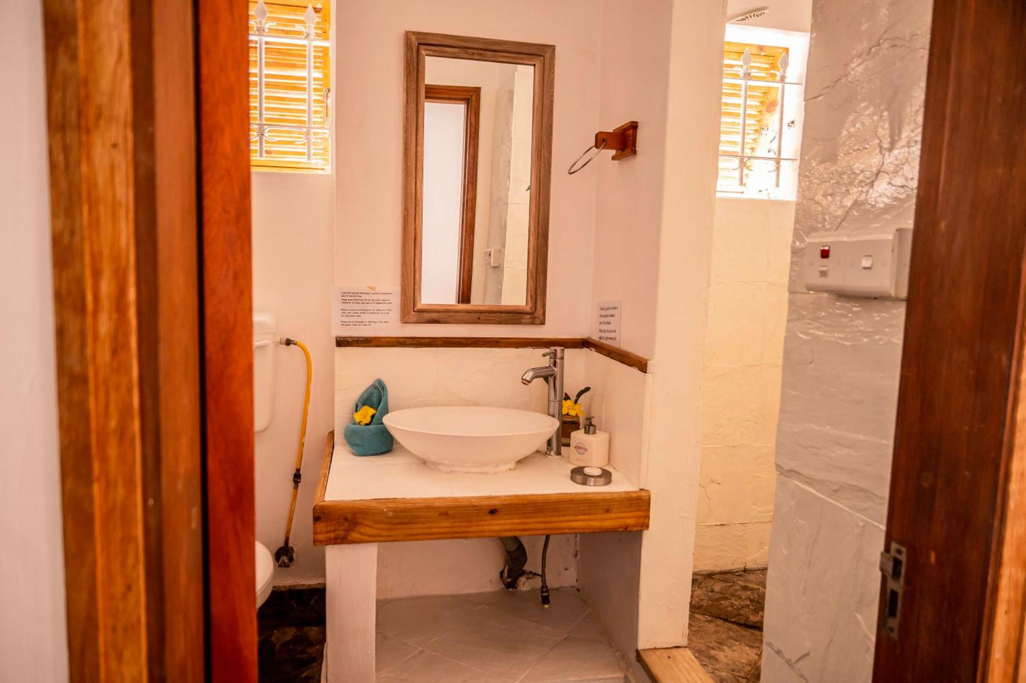 St Francois Bed & Breakfast