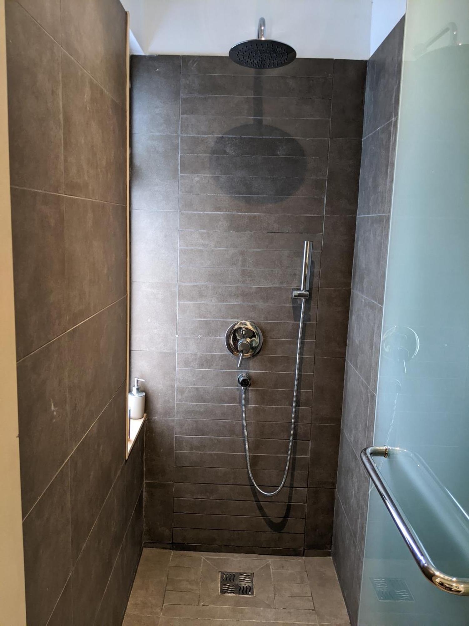 Two-bedroom At 'domaine Des Alizees Club & Spa' * Grand Baie