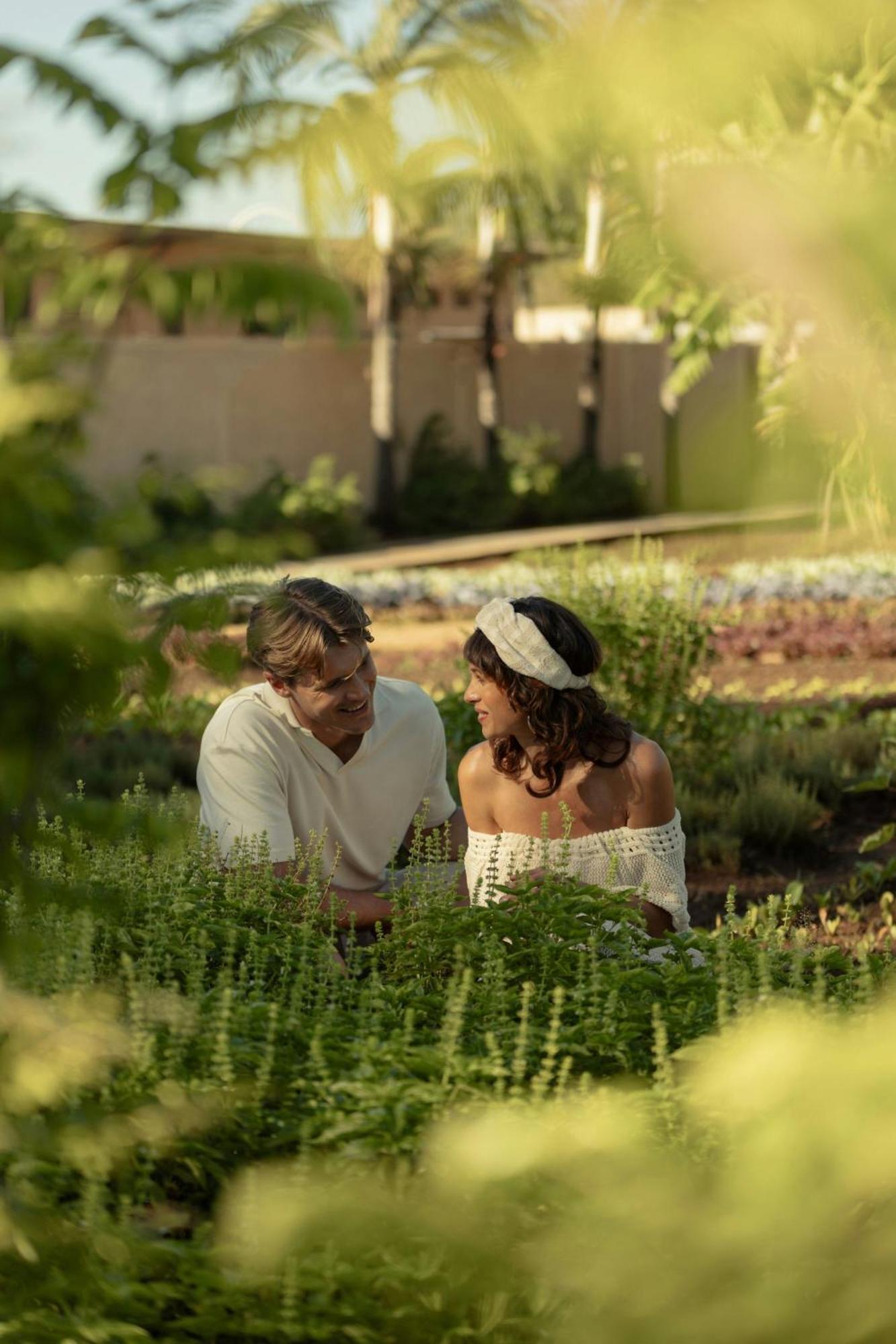 The Westin Turtle Bay & Spa, Mauritius 5* Balaclava