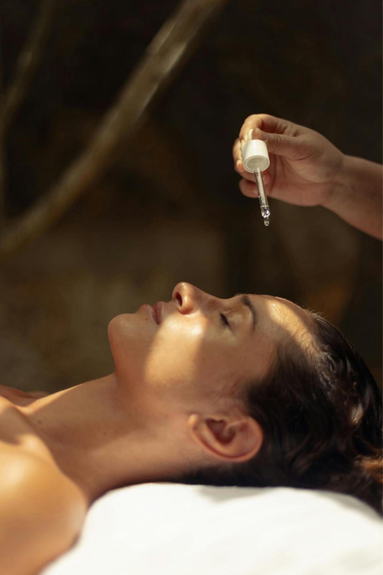The Westin Turtle Bay & Spa, Mauritius