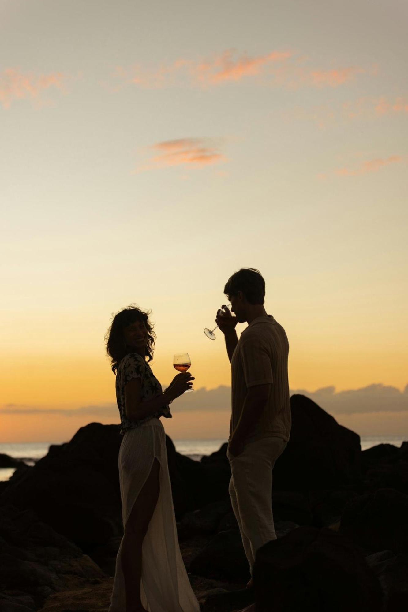 Resort The Westin Turtle Bay & Spa, Mauritius