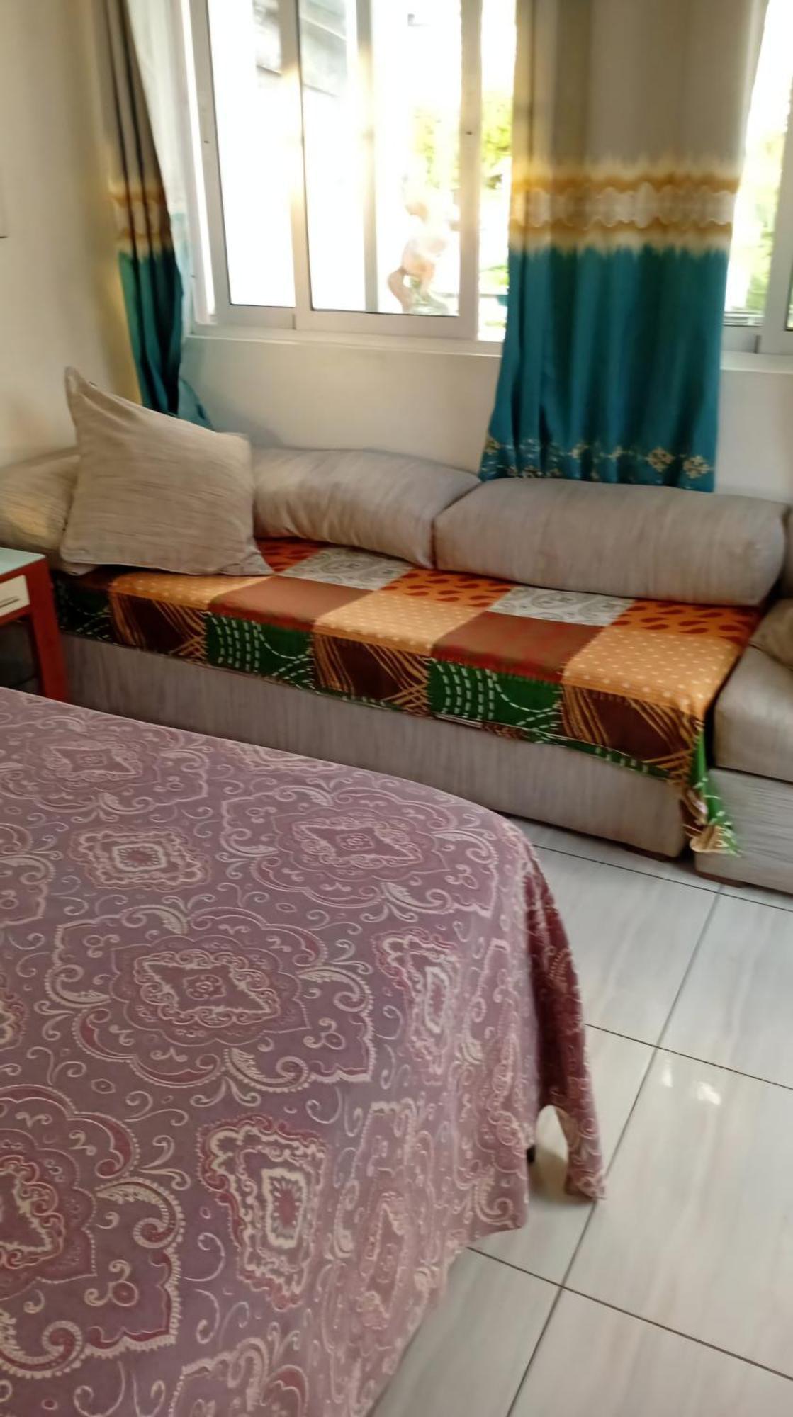 Apartment Cheerful 1 Bed Vacation With Tours & Facilities La Gaulette