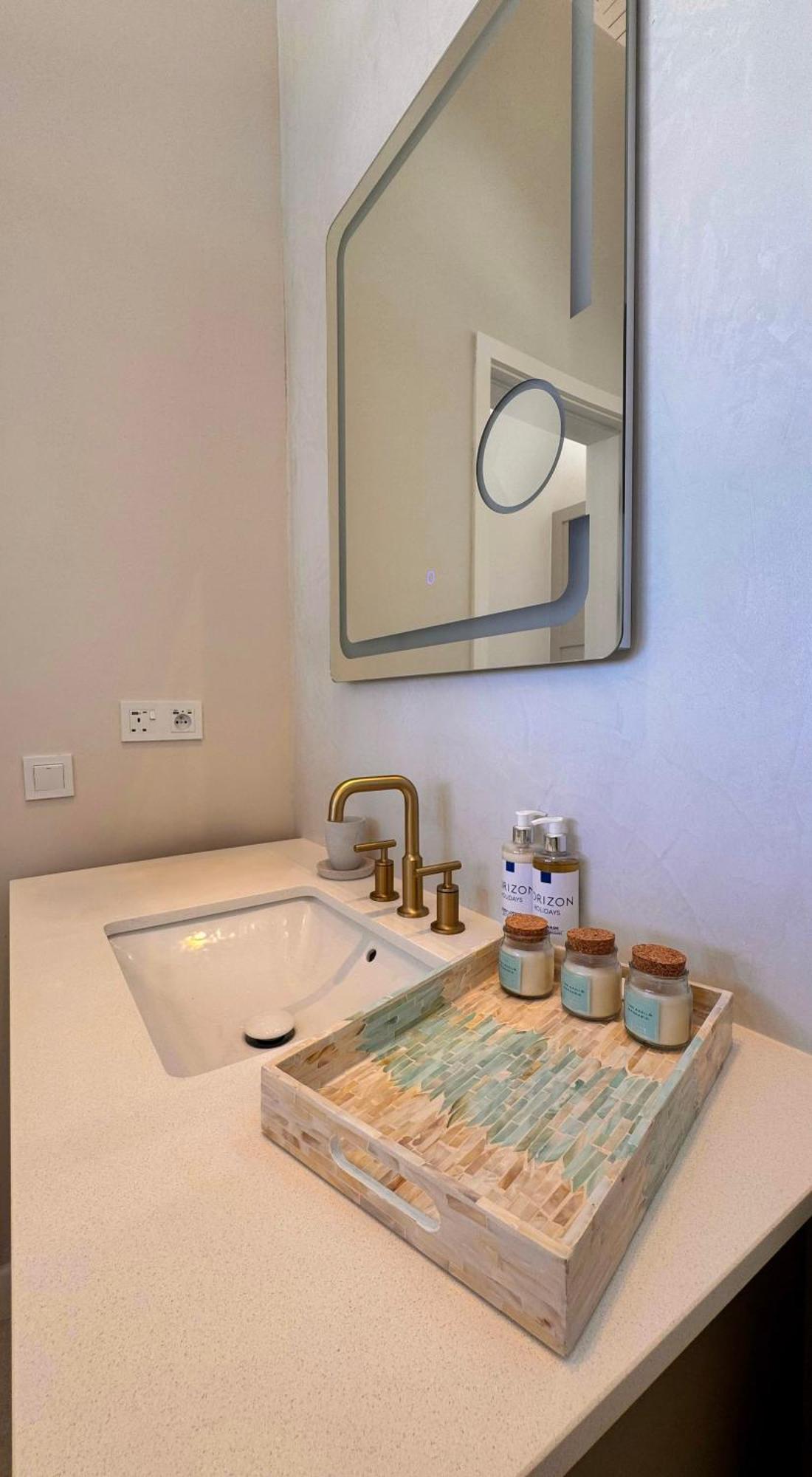 Le Dalblair By Horizon Holidays * Pointe D'Esny