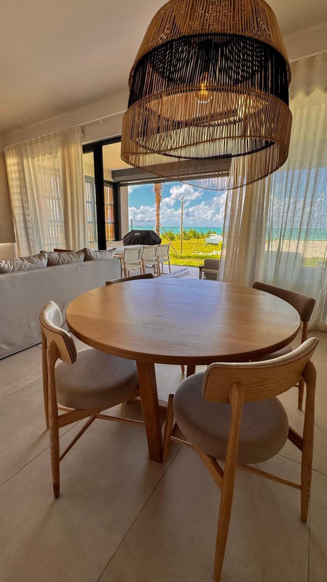 Le Dalblair By Horizon Holidays