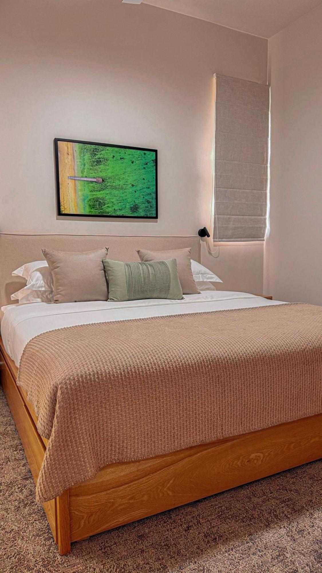 Le Dalblair By Horizon Holidays *