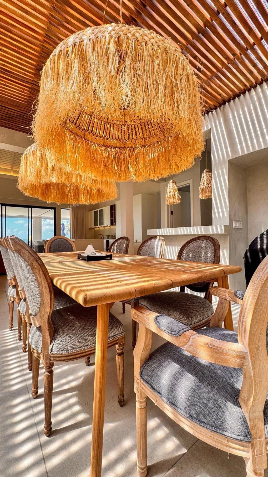 Le Dalblair By Horizon Holidays