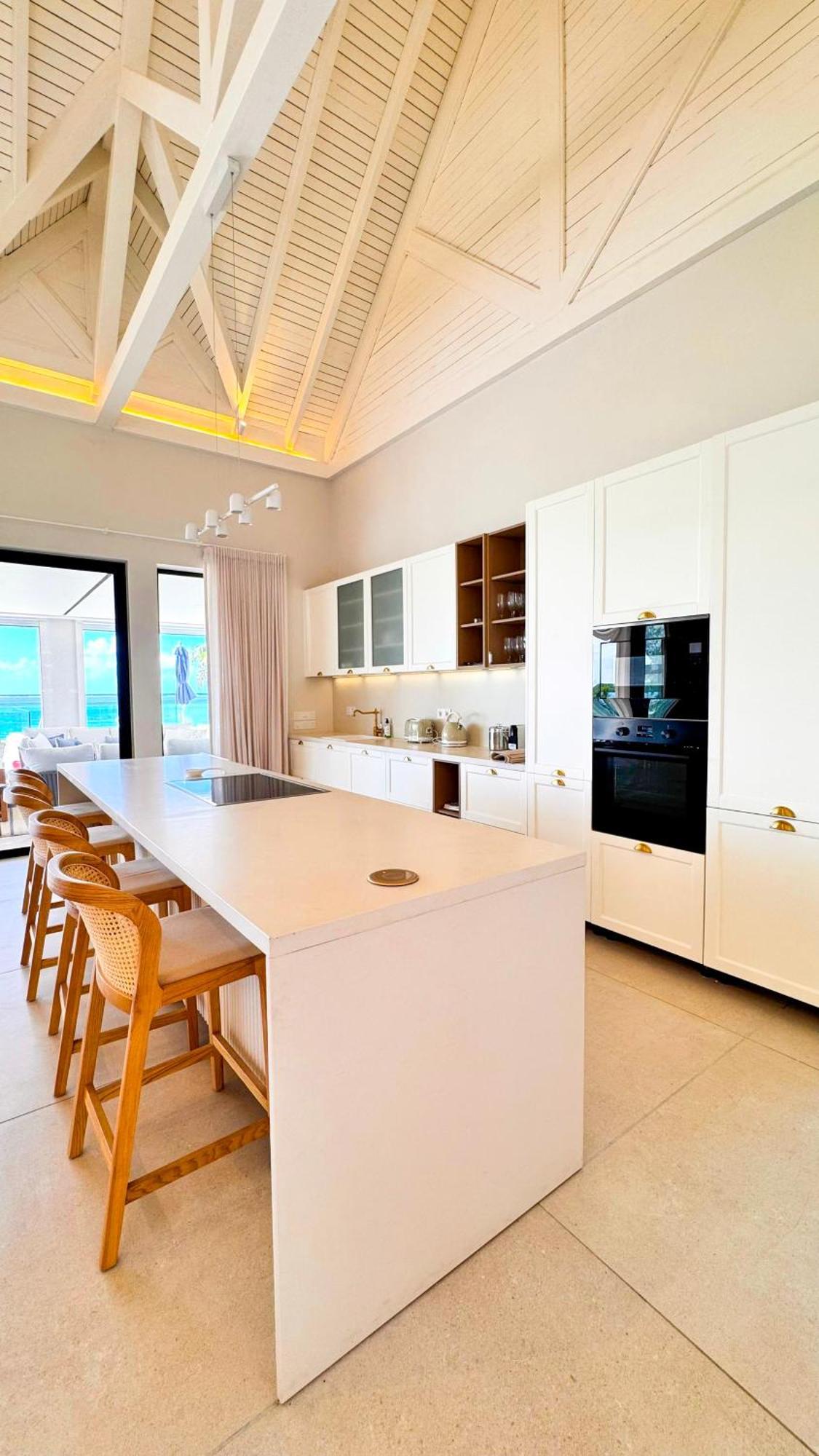 Apartment Le Dalblair By Horizon Holidays *