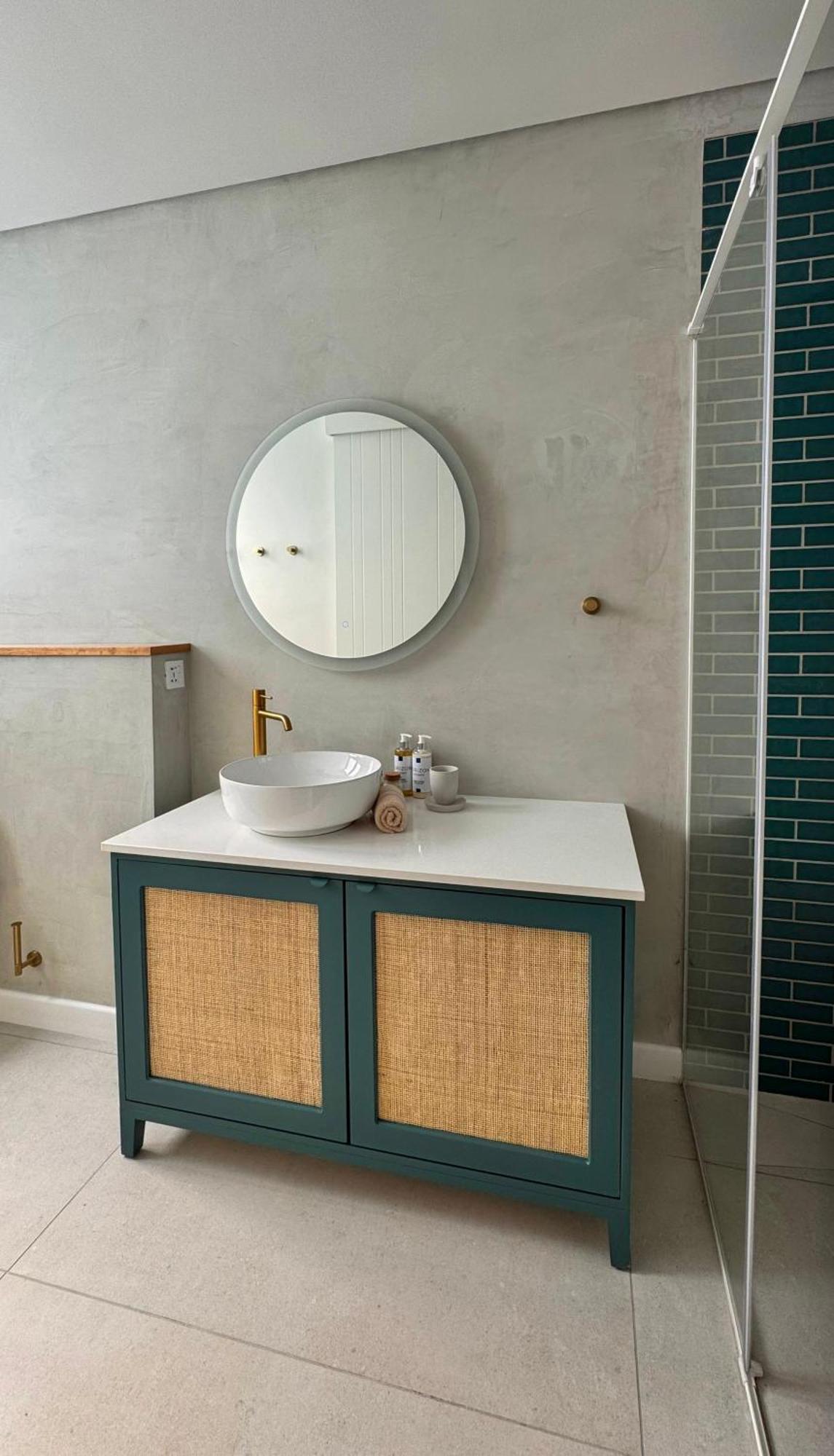 Apartment Le Dalblair By Horizon Holidays Pointe D'Esny