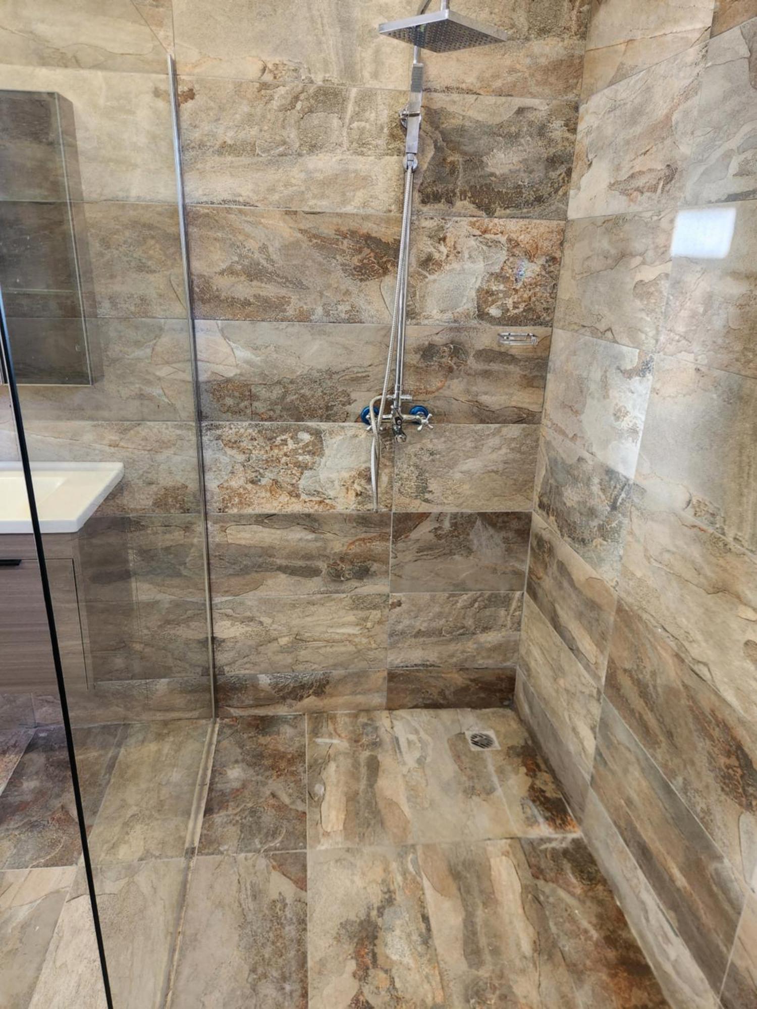 Aa Sea-view And Mountain View Apartamento La Gaulette