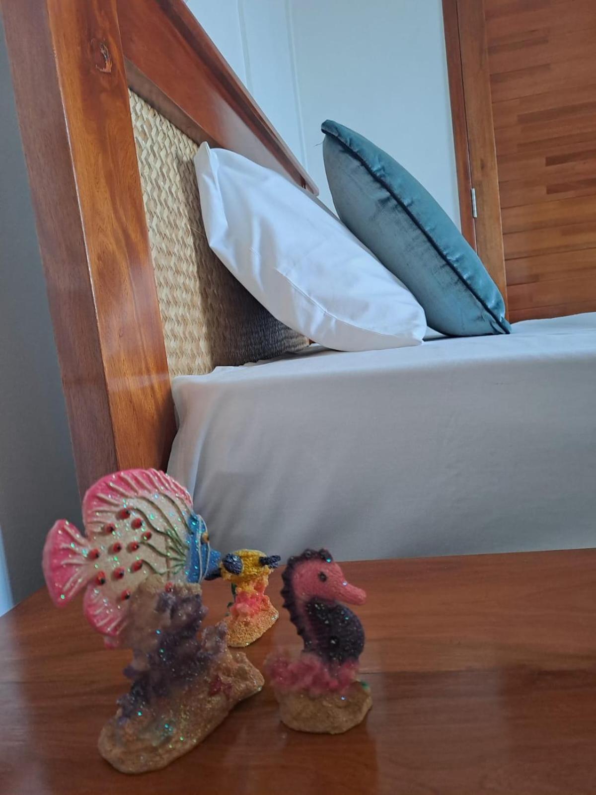 Holiday home La Emmaues Gravier