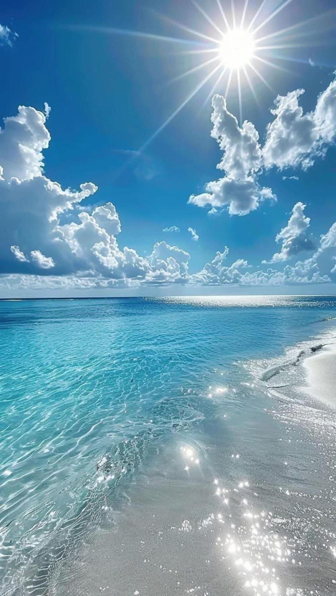 Villa Mauritouritaly Grand Baie