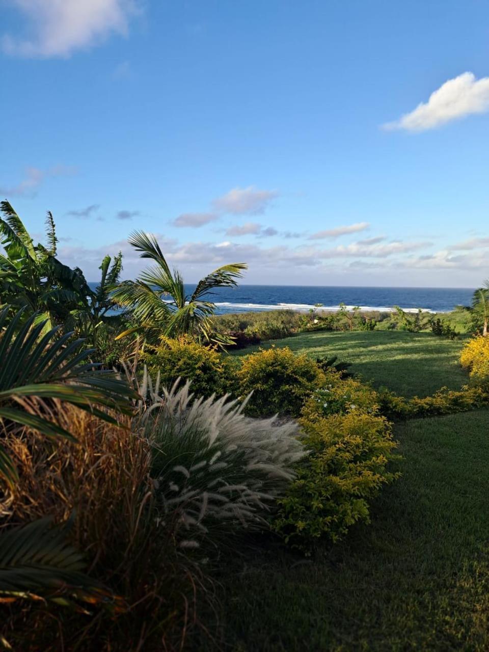 Holiday home La Emmaues Gravier