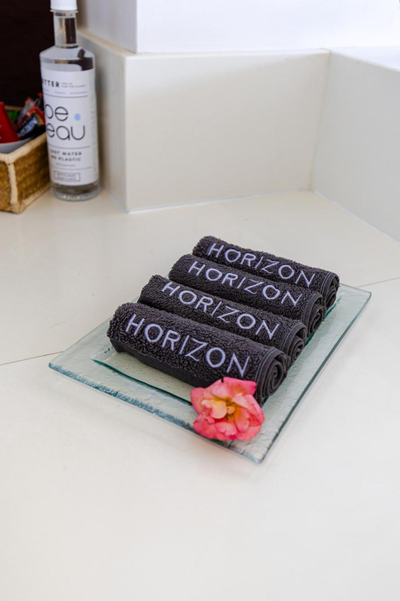 Cap Ouest By Horizon Holidays * Flic-en-Flacq