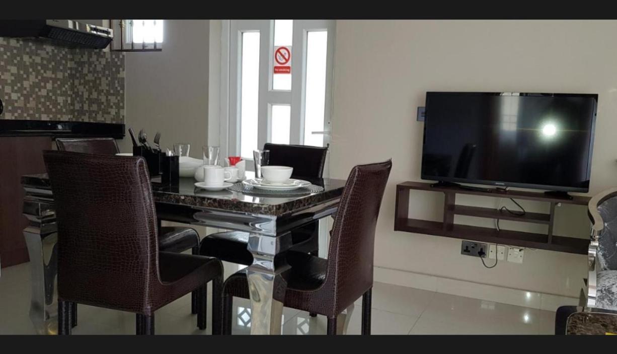 Mauritouritaly Villa *