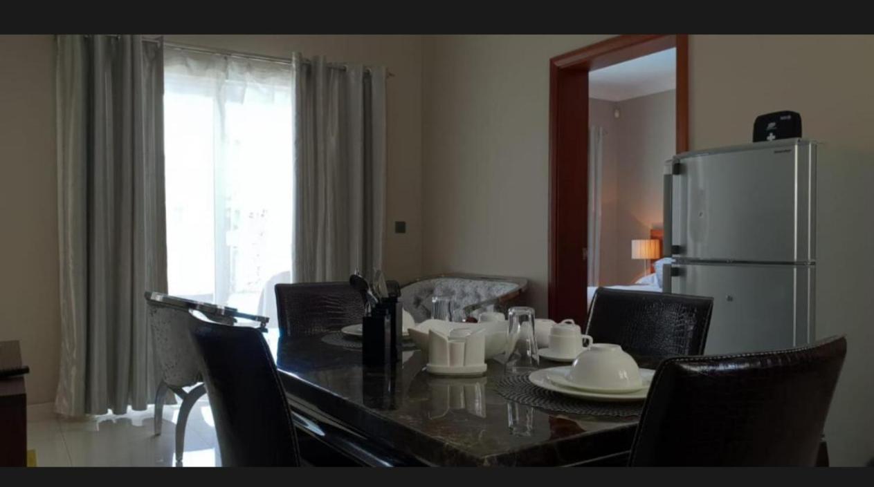 Mauritouritaly Villa