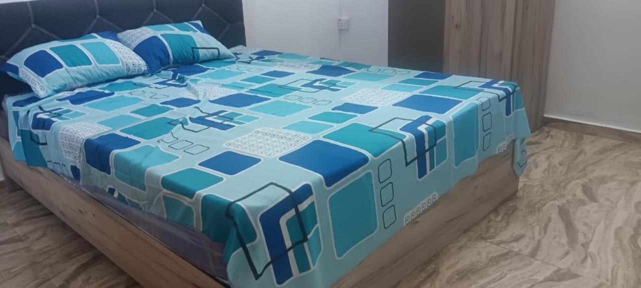 Aparthotel Mauritouritaly Sweat Mauritius Grand Baie