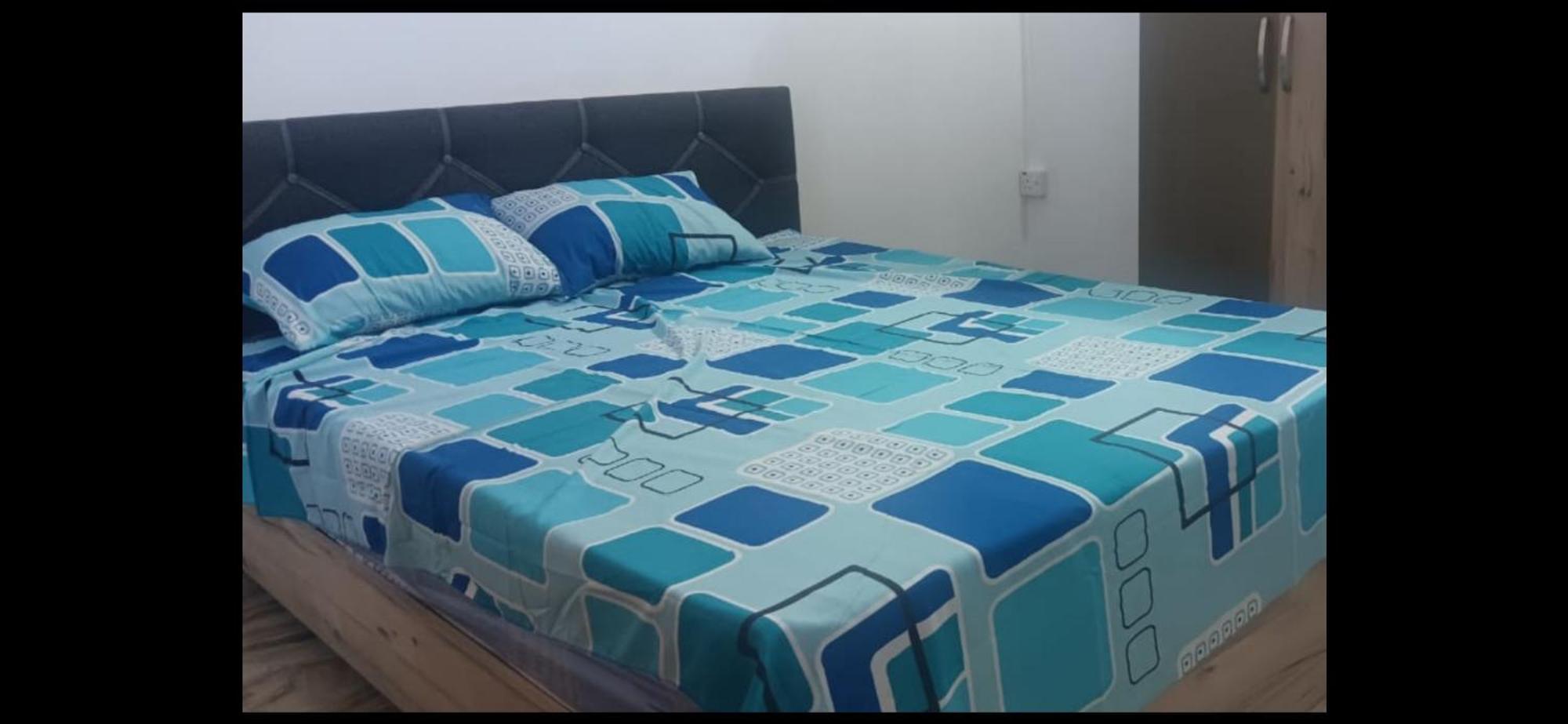 Aparthotel Mauritouritaly Sweat Mauritius
