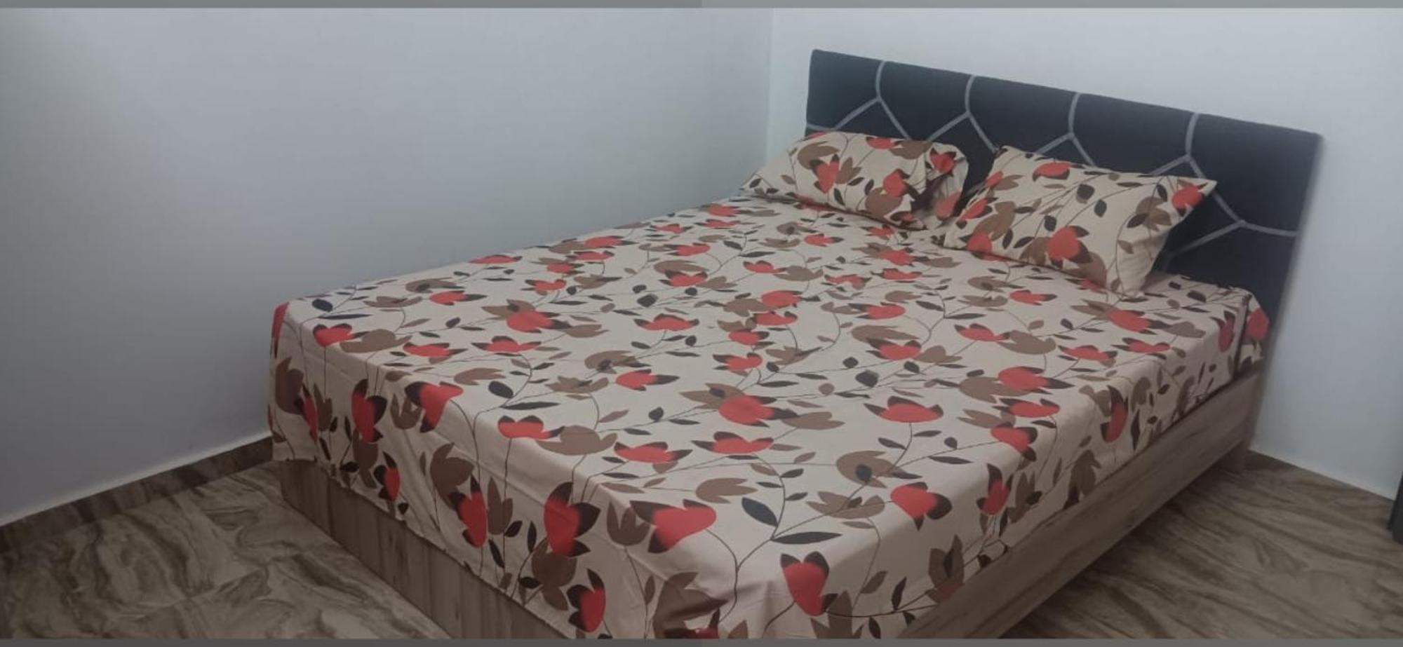 Aparthotel Mauritouritaly Sweat Mauritius Grand Baie