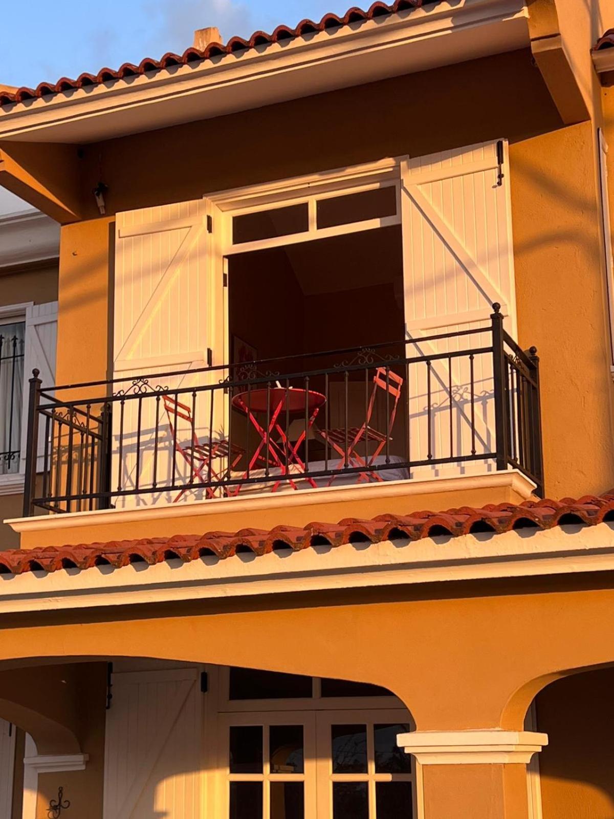 Homestay Lor Brizan- Albion